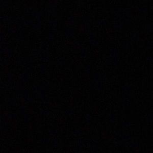 Meet your Posher, Issac